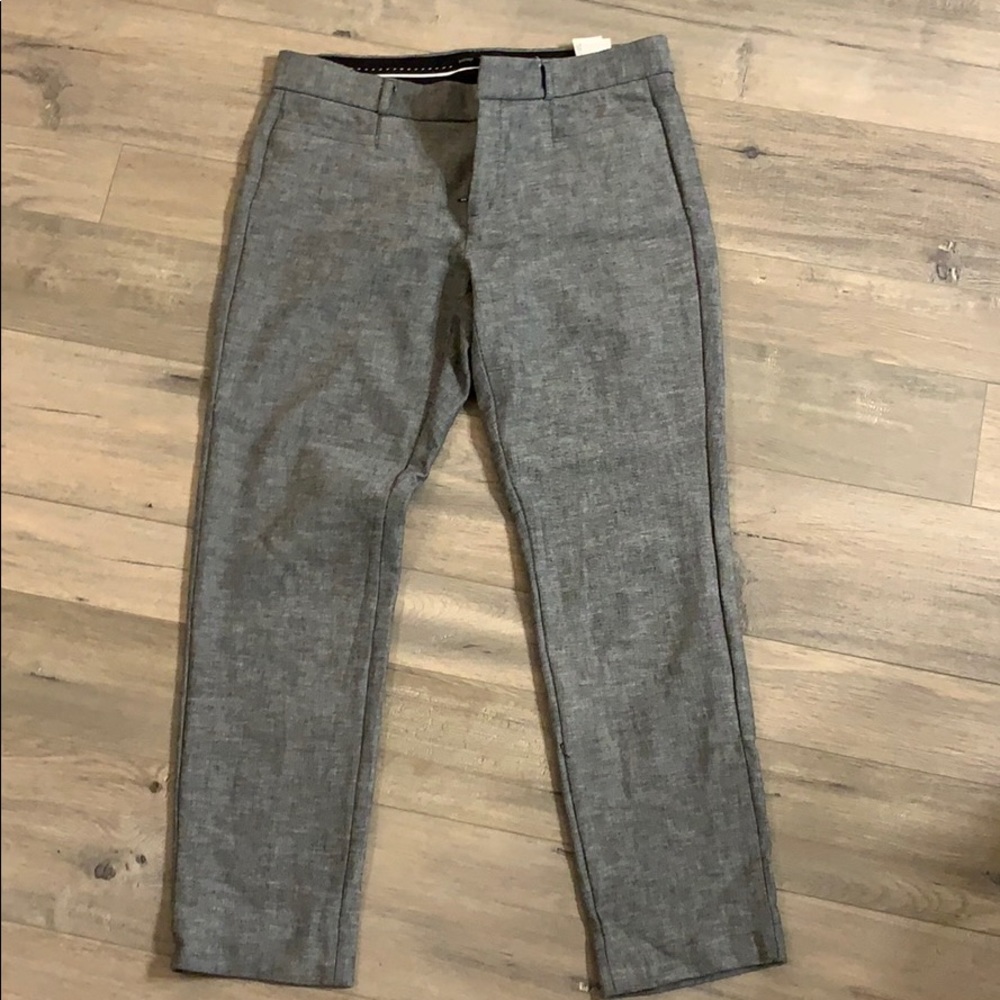 Banana Republic Dress pants